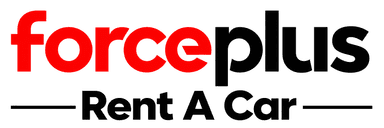 ForcePlus Rent A Car
